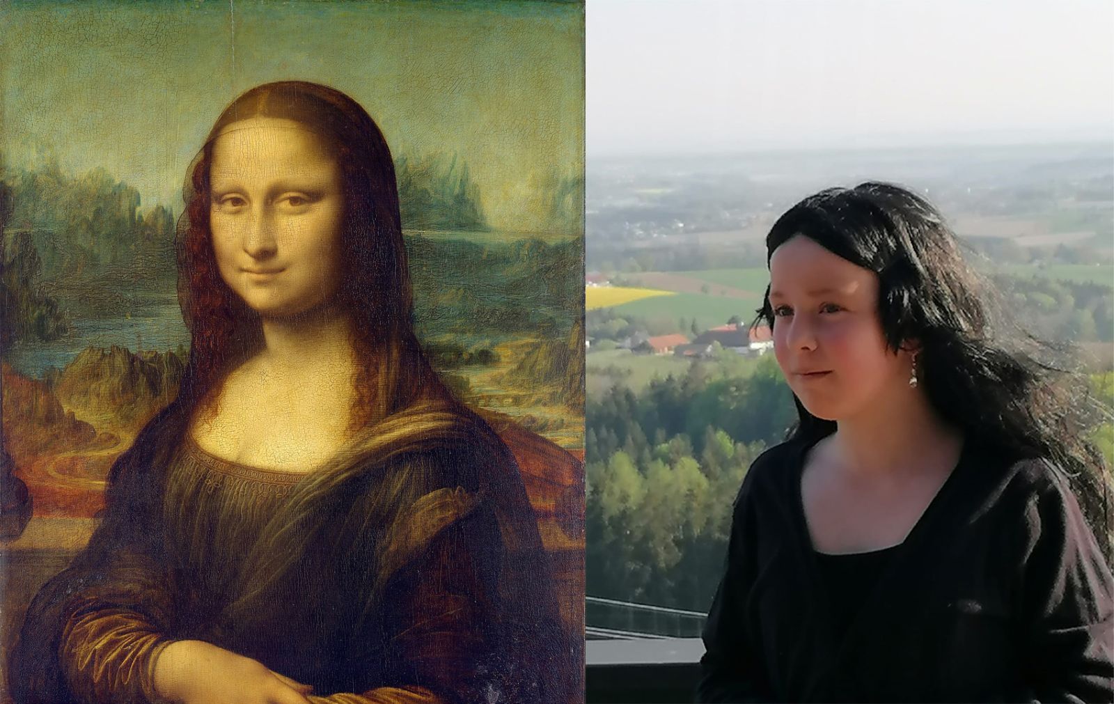 81_1G_Mona Lisa.jpg